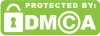 DMCA